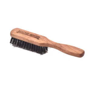 cepillo-para-barba-medium-brush