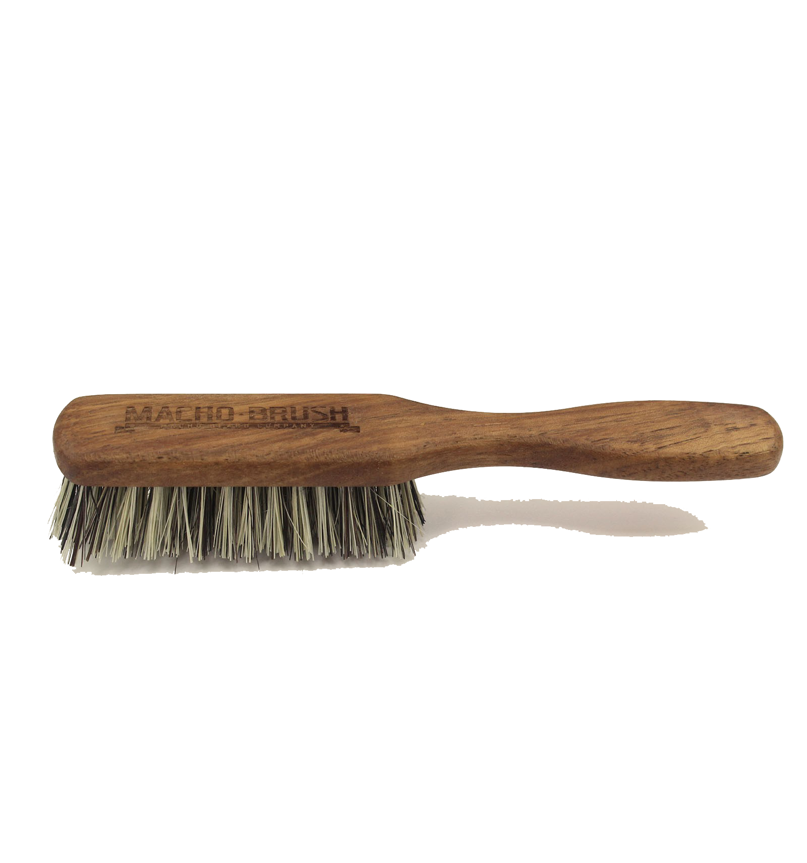 Cepillo para Barba Vegan Brush – Fabrik