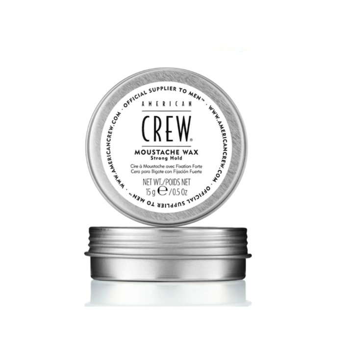 American Crew – Moustache Wax